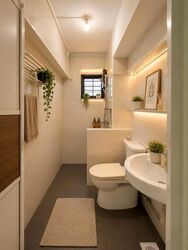 Blk 115B Yishun Ring Road (Yishun), HDB 5 Rooms #612906471